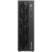 MINI PC Minis Forum 795S7 Ryzen 7945HX barebone