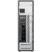 MINI PC Minis Forum 795S7 Ryzen 7945HX barebone