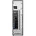 MINI PC Minis Forum 795S7 Ryzen 7945HX barebone