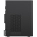 MINI PC Minis Forum 795S7 Ryzen 7945HX barebone