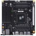 MINI PC Minis Forum 795S7 Ryzen 7945HX barebone