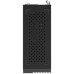 MINI PC Minis Forum 795S7 Ryzen 7945HX barebone