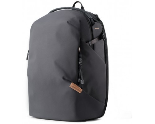 PGYTECH OneGo Lite 16 L Backpack (black)