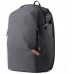 PGYTECH OneGo Lite 16 L Backpack (black)