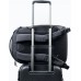 PGYTECH OneGo Lite 16 L Backpack (black)