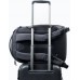 PGYTECH OneGo Lite 16 L Backpack (black)