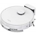 Dreame D20 White