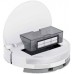 Dreame D20 White