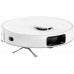 Dreame D20 White