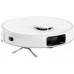 Dreame D20 White