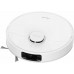 Dreame D20 White