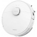 Dreame D20 White