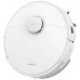 Dreame D20 White