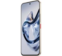 Nubia Air 5G 8/256GB Gold (123454901060)
