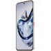 Nubia Air 5G 8/256GB Gold (123454901060)