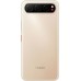 Nubia Air 5G 8/256GB Gold (123454901060)