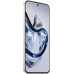 Nubia Air 5G 8/256GB Gold (123454901060)