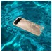 Nubia Air 5G 8/256GB Gold (123454901060)