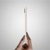 Nubia Air 5G 8/256GB Gold (123454901060)