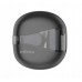 Infinix XBuds 3 loop XEOE01 Black XBUDS 3 LOOP XEOE01_BLACK (4894947029585)