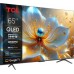 TCL 65T8C QLED 65'' 4K Ultra HD Google TV