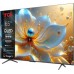 TCL 65T8C QLED 65'' 4K Ultra HD Google TV