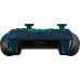 Turtle Beach controller Rematch Advanced Xbox, Glitch Green