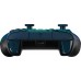 Turtle Beach controller Rematch Advanced Xbox, Glitch Green