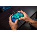 Turtle Beach controller Rematch Advanced Xbox, Glitch Green
