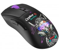 A4Tech Bloody R73 Ultra Duo Cypher Ghost (A4TMYS47744)
