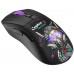A4Tech Bloody R73 Ultra Duo Cypher Ghost (A4TMYS47744)
