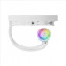 Arctic Freezer III Pro 280 A-RGB White (ACFRE00187A)