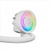 Arctic Freezer III Pro 280 A-RGB White (ACFRE00187A)