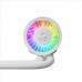 Arctic Freezer III Pro 280 A-RGB White (ACFRE00187A)