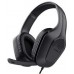 Trust Austinas Trust GXT 417 Zirox Black 8713439258851 25885 (8713439258851)