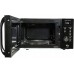 Microwave Aiwa AMW-202DG/BK
