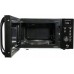 Microwave Aiwa AMW-202DG/BK