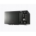 Microwave Aiwa AMW-202DG/BK