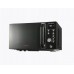 Microwave Aiwa AMW-202DG/BK
