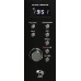 Microwave Aiwa AMW-202DG/BK