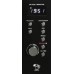 Microwave Aiwa AMW-202DG/BK