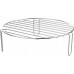 Microwave Aiwa AMW-202DG/BK