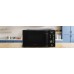 Microwave Aiwa AMW-202DG/BK