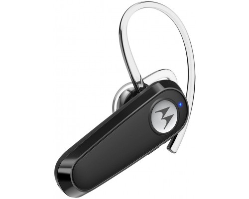 headset Motorola HK126 Mono black