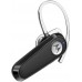 headset Motorola HK126 Mono black
