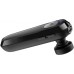 headset Motorola HK126 Mono black