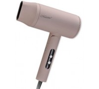 for hair 2000W MR-232 MAESTRO
