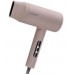 for hair 2000W MR-232 MAESTRO