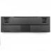 Media-Tech  Red Core MX60 MT1260