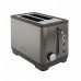 Aiwa ABT1000 Kotan Silver